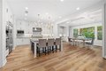 Additional image 7 of 49 Cadencia St, Rancho Mission Viejo, CA, 92694