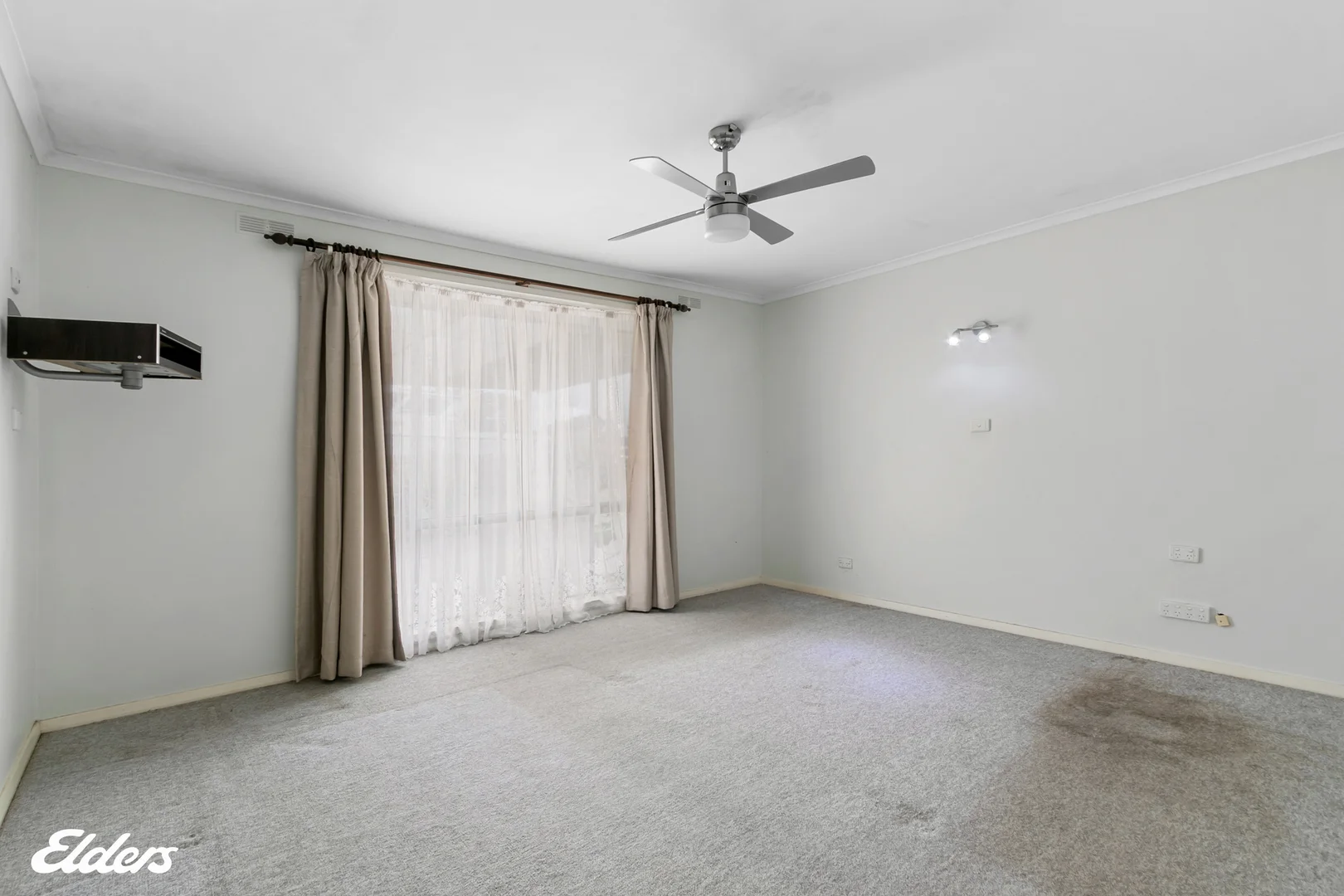 Additional image 14 of 2 Tarraville Road, Port Albert VIC 3971