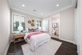 Additional image 32 of 17 Calliope, Lake Forest, CA, 92630