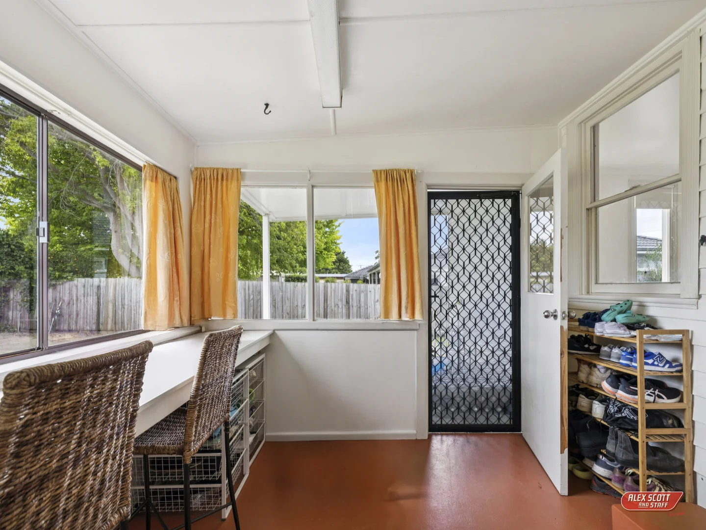 Additional image 18 of 53 Peart Street, Leongatha VIC 3953