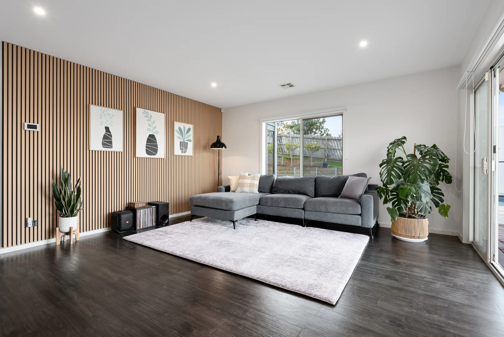 Additional image 6 of 3-5 Morena Street, Highton VIC 3216