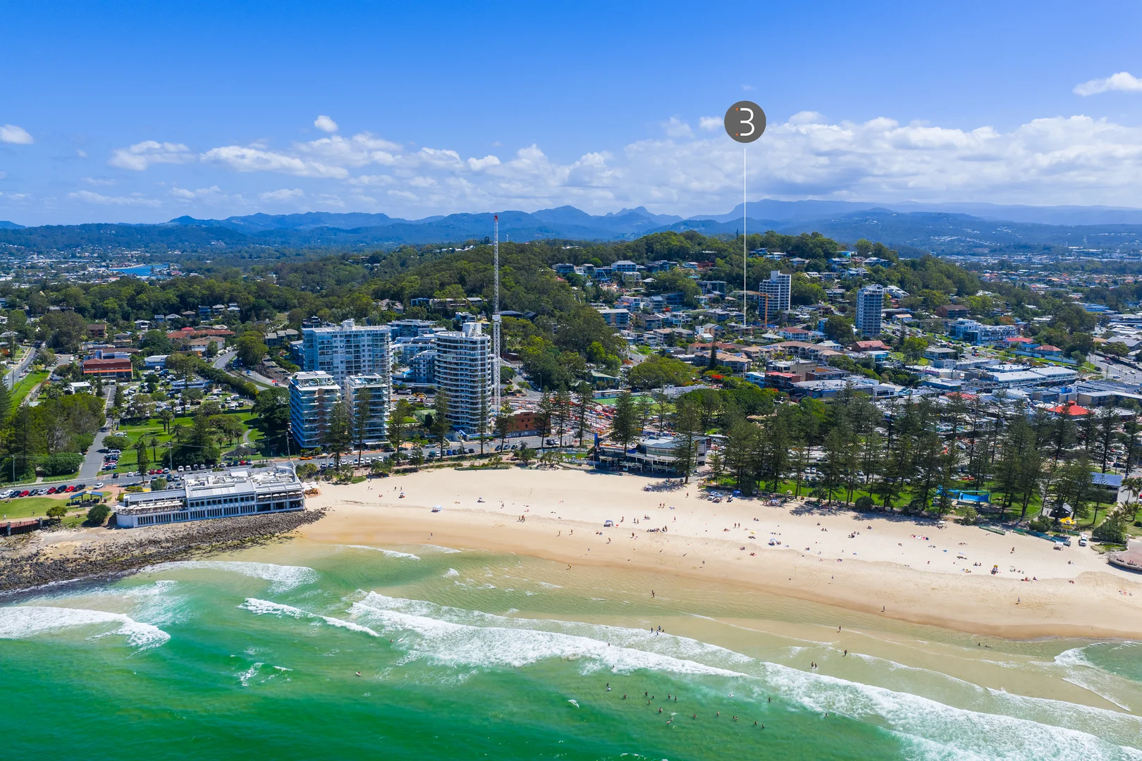 Additional image 22 of 38 Ewart Street, Burleigh Heads QLD 4220