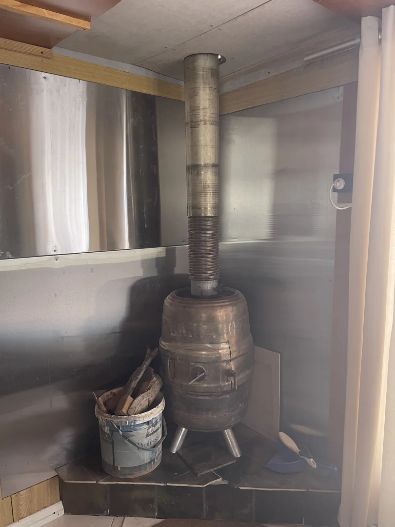 Additional image 3 of 22 Matrix Drive, Yowah QLD 4490