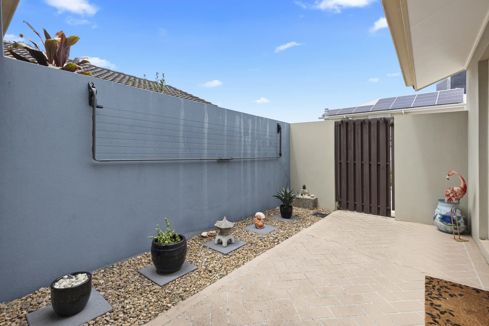 Additional image 18 of 21/12 Promenade Avenue, Robina QLD 4226