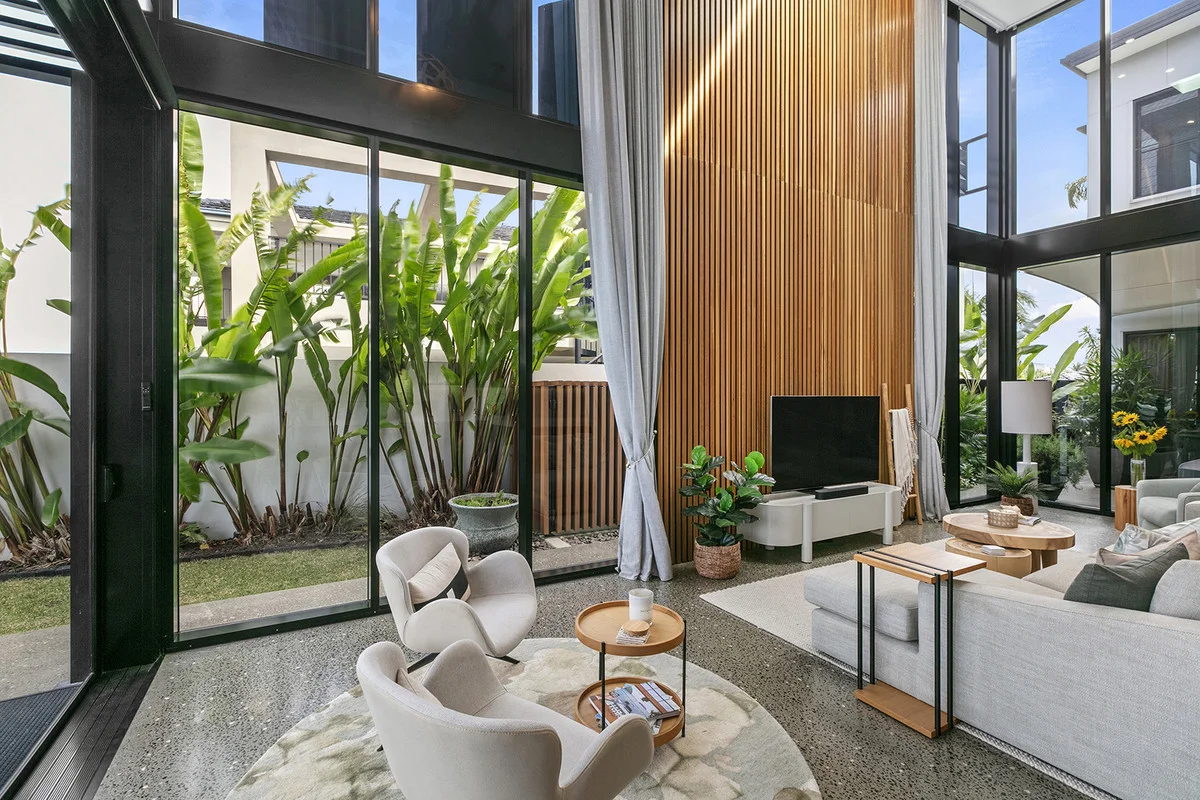 Additional image 9 of 2/31 Neerim Drive, Mooloolaba QLD 4557