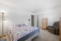 Additional image 18 of 11844 Dinwiddie Dr, Rockville, MD, 20852