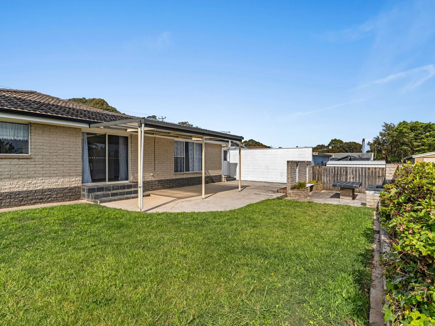 Additional image 15 of 7 Epsom Road, Penguin TAS 7316