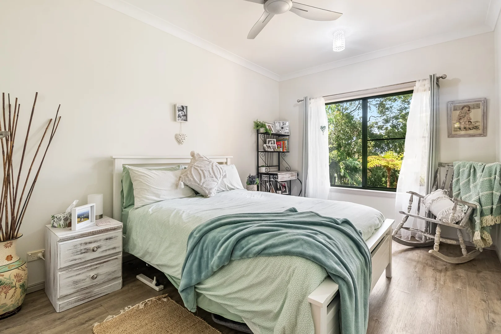 Additional image 14 of 35 Rainforest Way, Lennox Head NSW 2478
