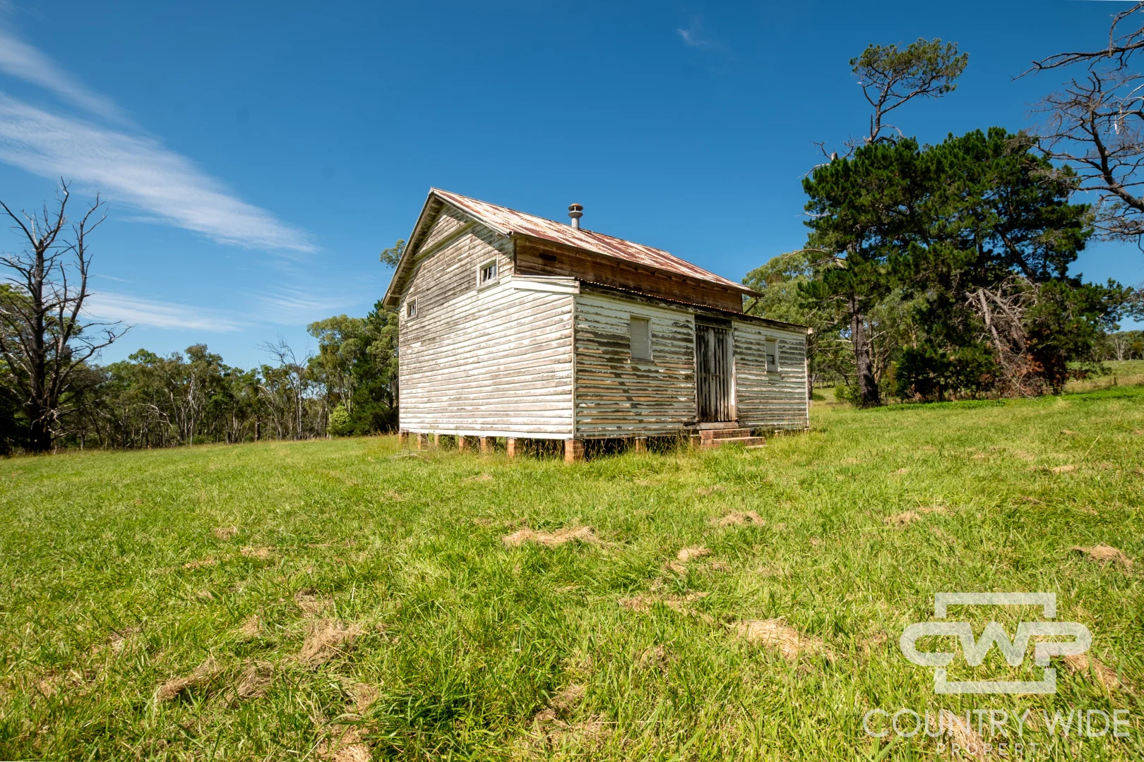 Additional image 3 of 1460 Torrington Road, Stannum NSW 2371