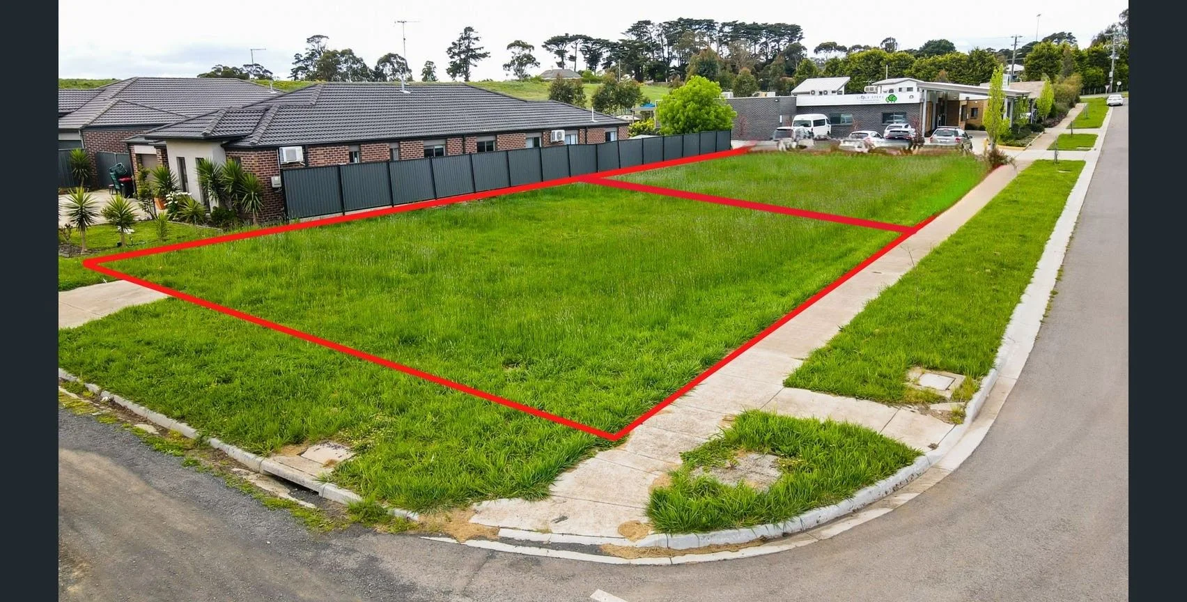 88 Fitzroy Street, Kilmore VIC 3764