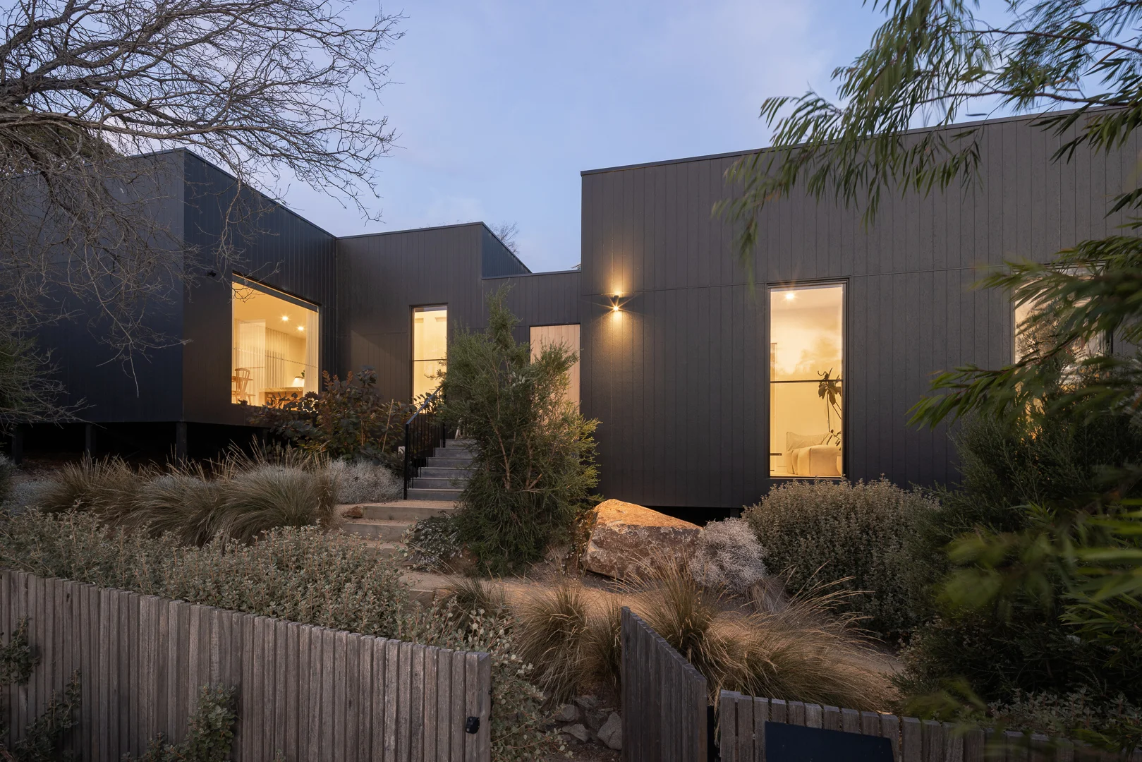 Additional image 3 of 9 Belinda Street, Rye VIC 3941