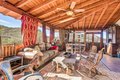 Additional image 15 of 356 E Carlisle Rd, Thousand Oaks, CA, 91361