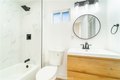 Additional image 20 of 65125 Saturn St, Joshua Tree, CA, 92252
