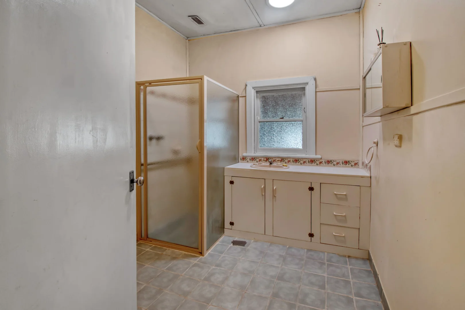 Additional image 11 of 41 Macinnes Street, Holbrook NSW 2644