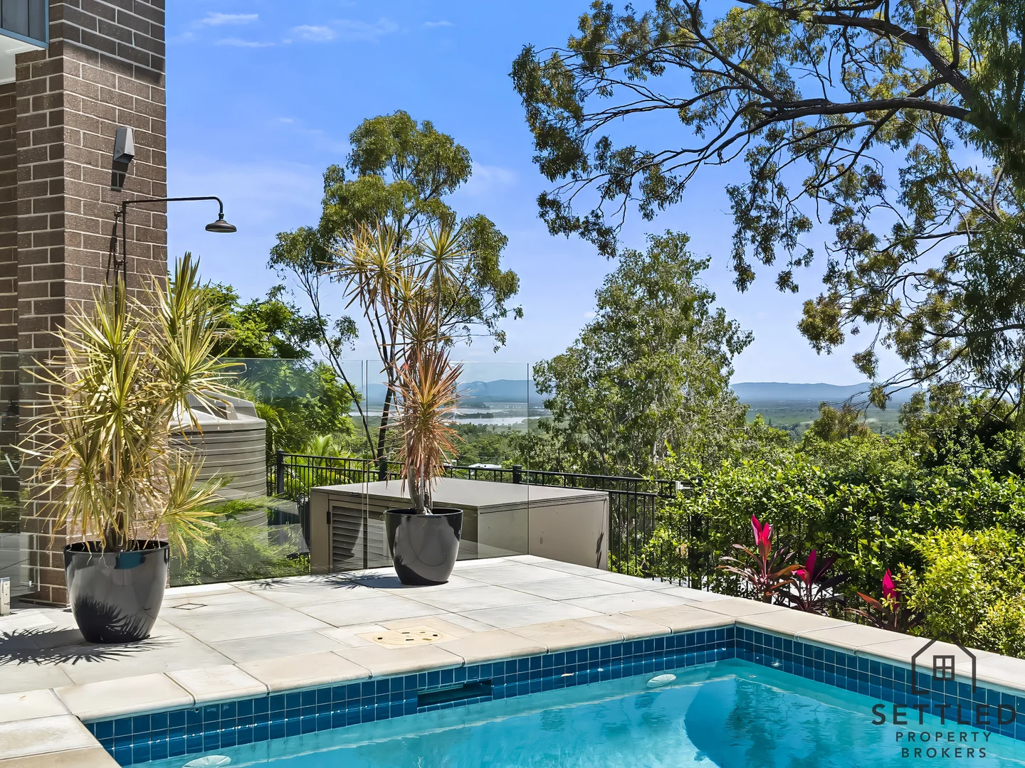 Additional image 23 of 18 Murlay Avenue, Frenchville QLD 4701