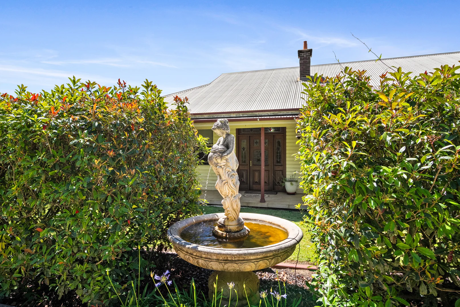 Additional image 22 of 37 Chittaway Road, Kangy Angy NSW 2258