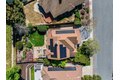 Additional image 47 of 3091 Windmill Canyon Dr, Clayton, CA, 94517
