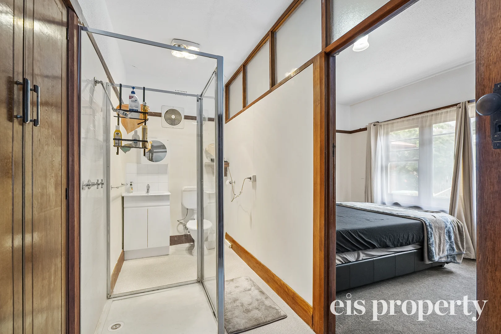 Additional image 10 of 425 Elizabeth Street, North Hobart TAS 7000