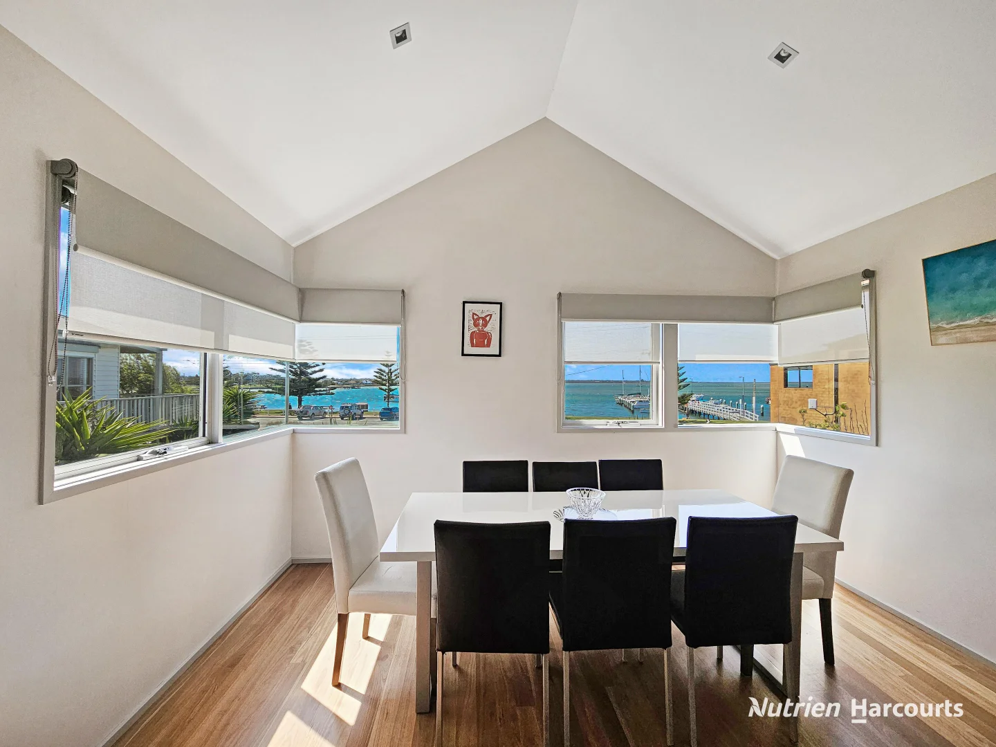 Additional image 11 of 23 Wharf Street, Port Albert VIC 3971