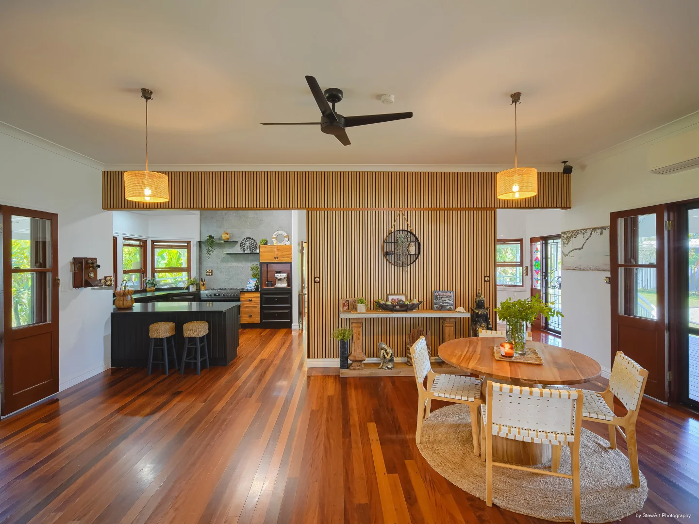 Additional image 3 of 12 Burralong Drive, Wondunna QLD 4655