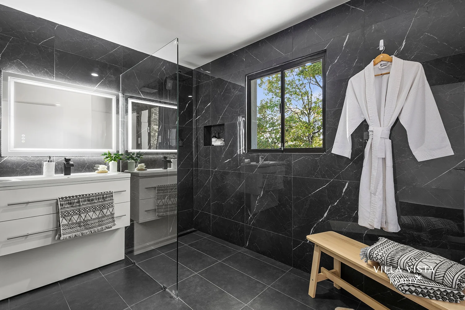 Additional image 27 of 50 Turner Road, The Dawn QLD 4570