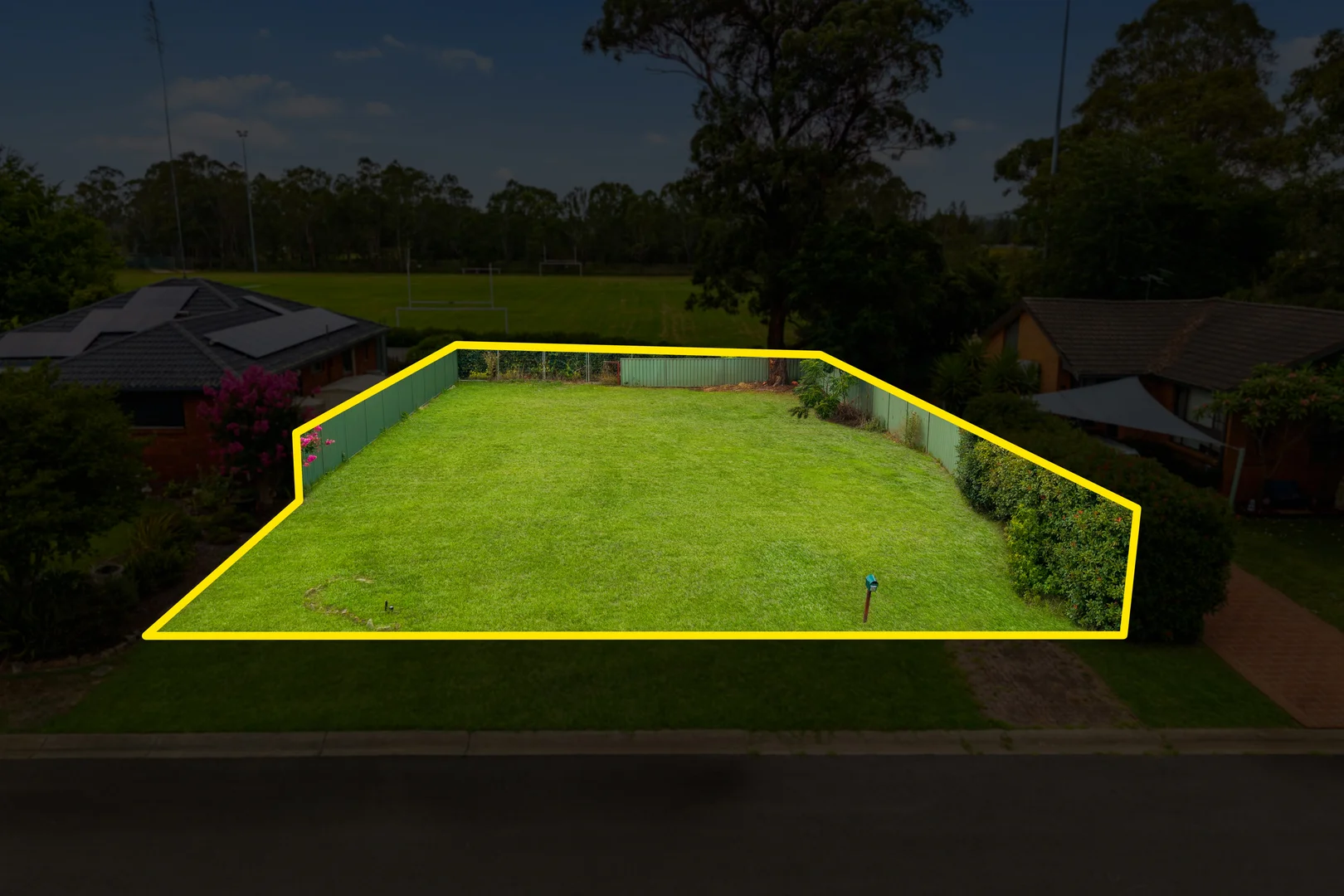 Additional image 4 of 10 Sardam Avenue, Cranebrook NSW 2749