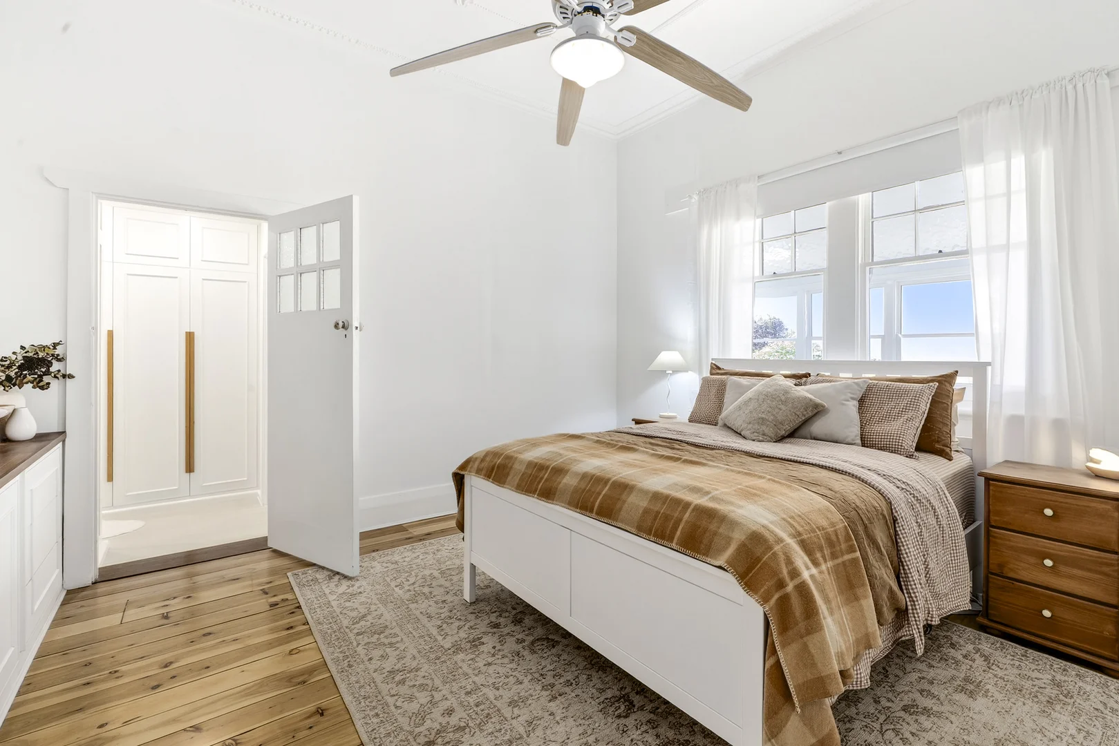 Additional image 9 of 2 Myall Street, Renmark SA 5341