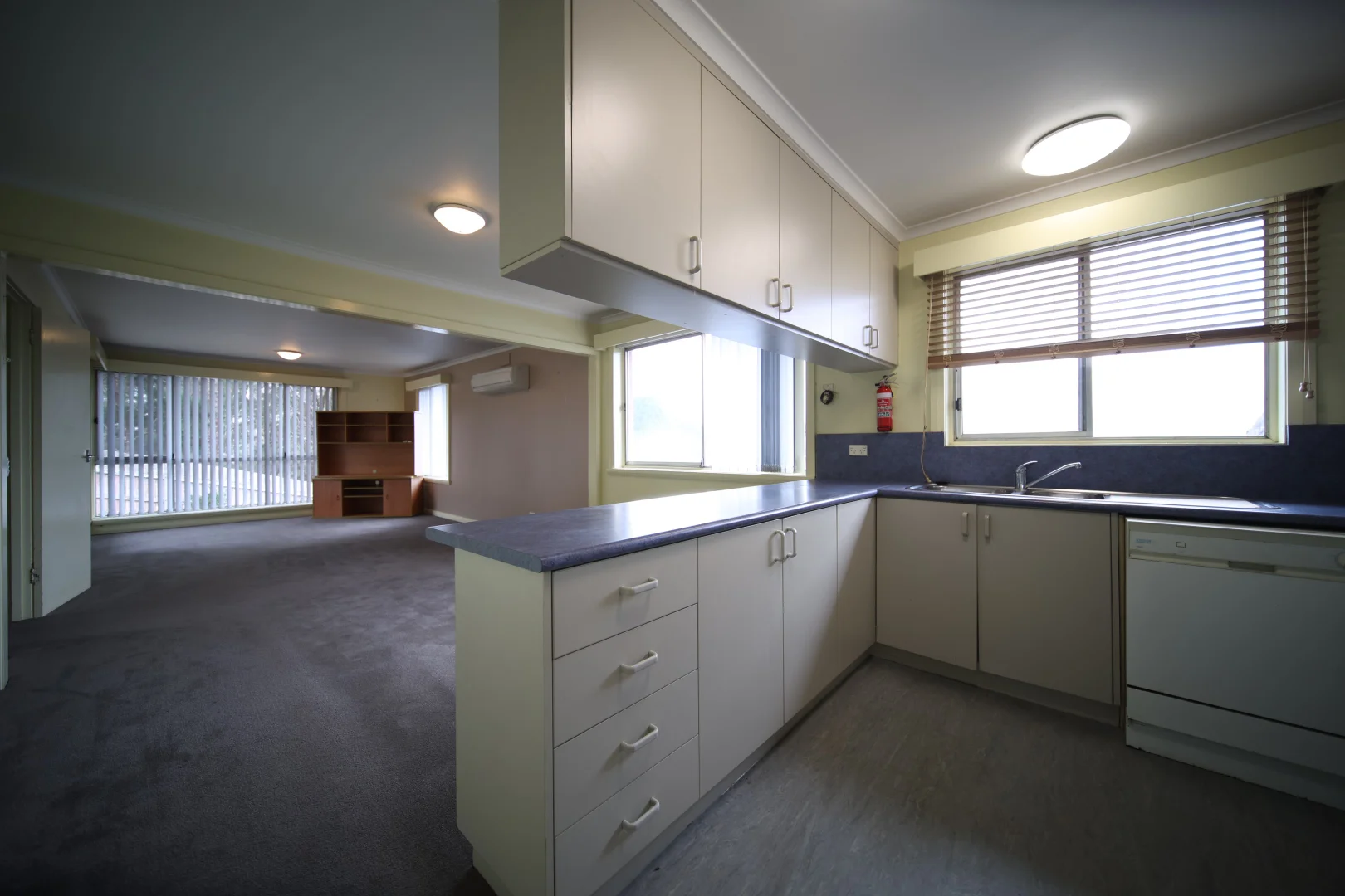 Additional image 3 of 72 Fowell Street, Zeehan TAS 7469
