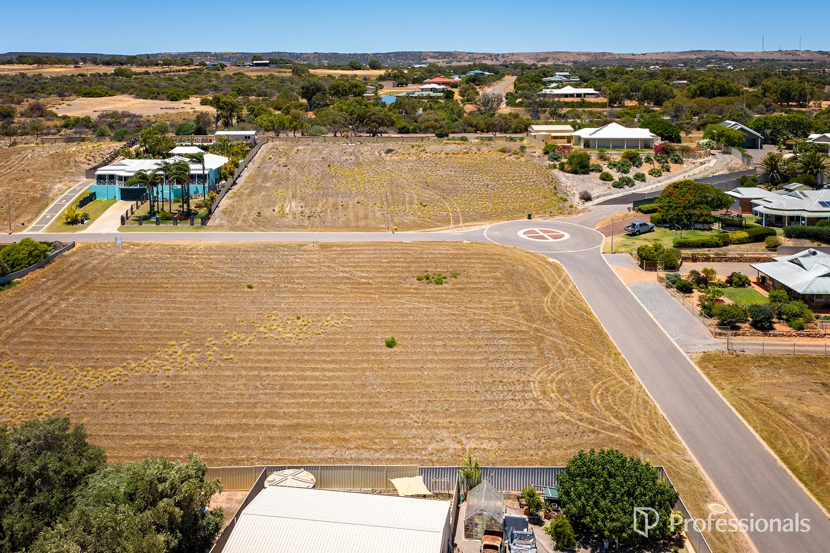 Additional image 6 of 3 Quayside Vista, Drummond Cove WA 6532