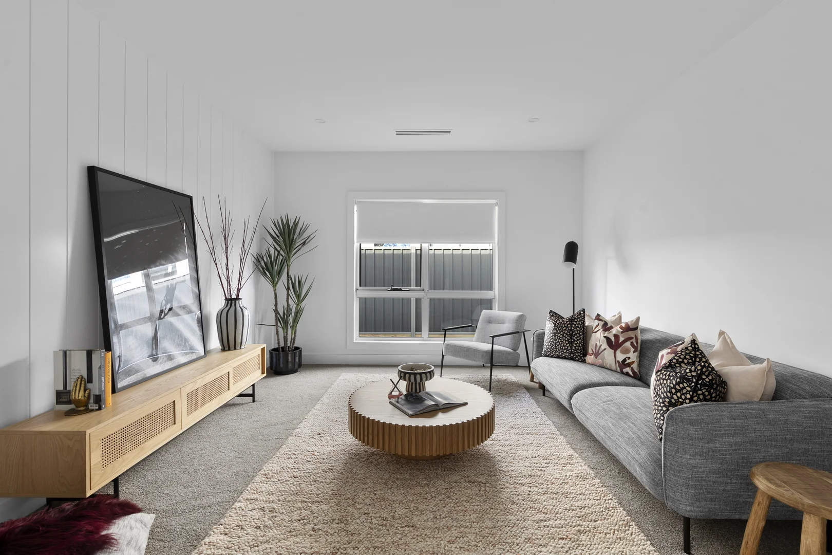 Additional image 9 of 2 Putters Circuit, Yarrawonga VIC 3730