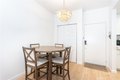 Additional image 8 of 19350 Sherman Way Unit 124, Reseda, CA, 91335