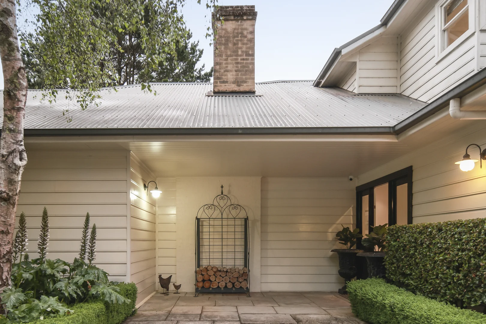 Additional image 3 of 561 Myra Vale Road, Wildes Meadow NSW 2577