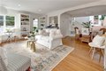 Additional image 6 of 924 Park Ave, Laguna Beach, CA, 92651