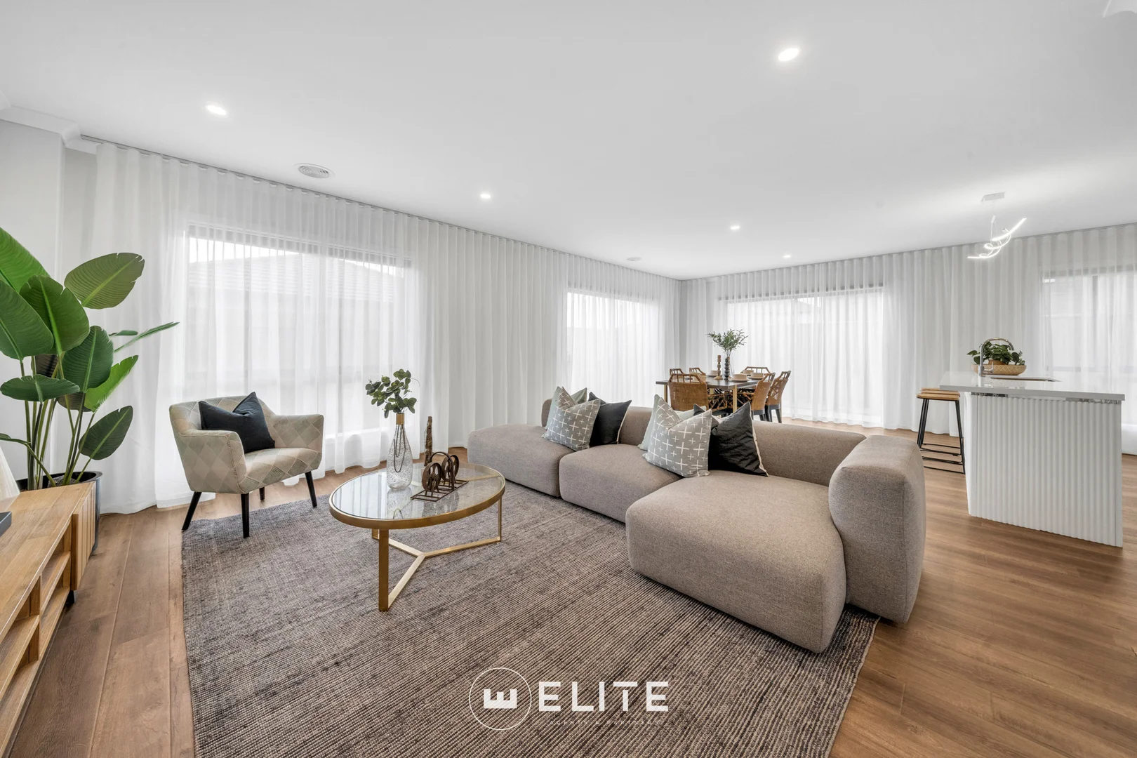 Additional image 11 of 13 Taranto Street, Clyde VIC 3978