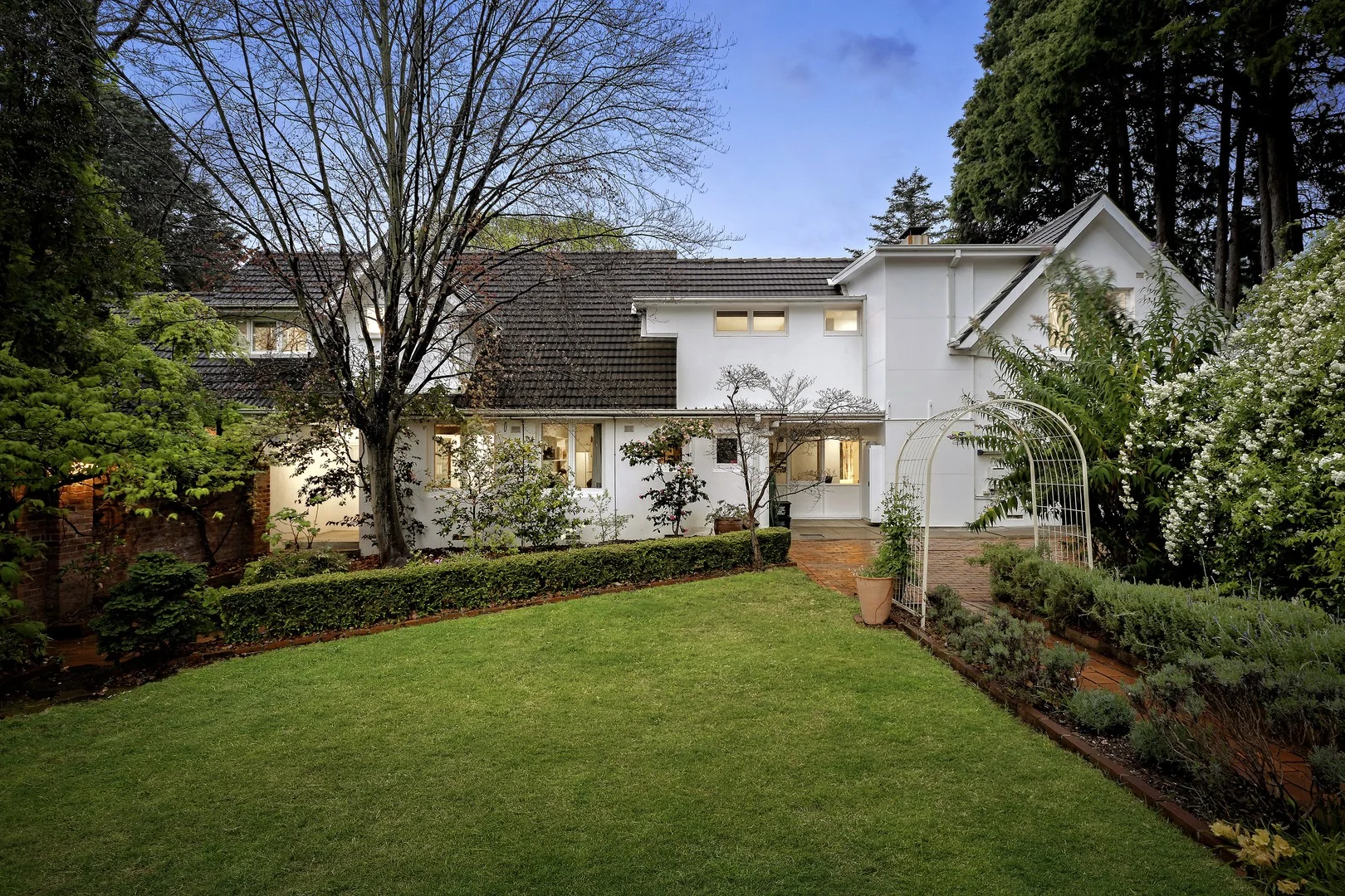 Additional image 3 of 58 Garibaldi Street, Armidale NSW 2350