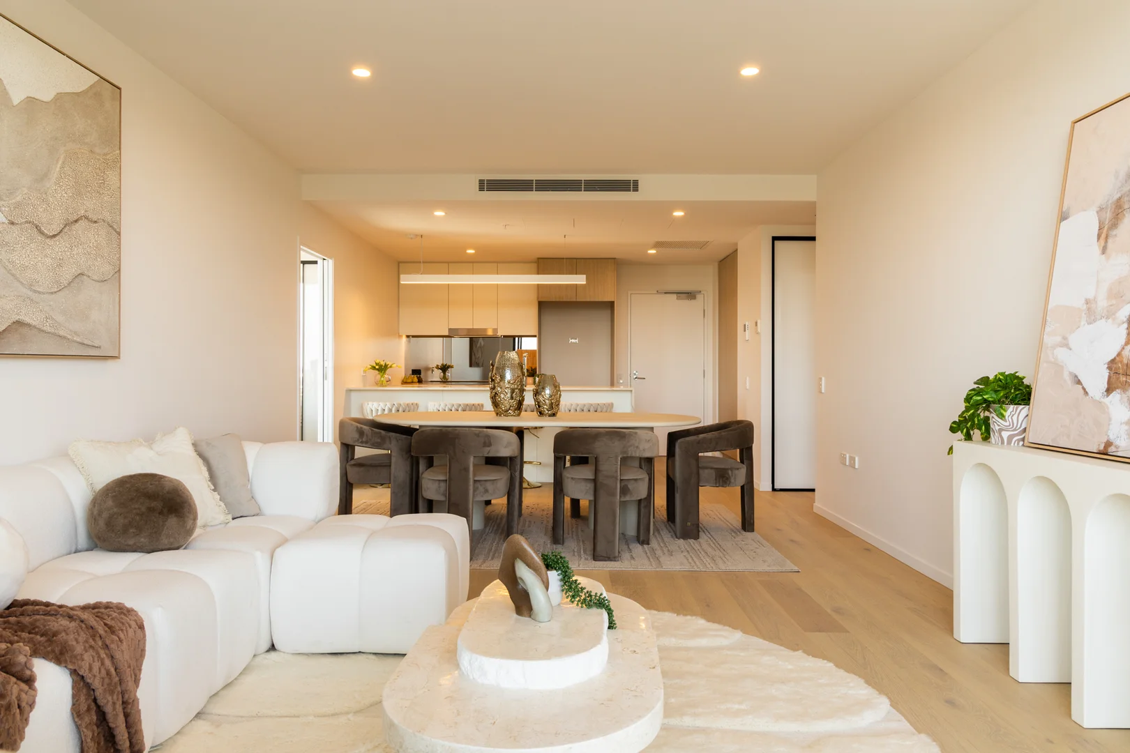 Additional image 6 of 2205/41 Sorrento Street, Wynnum QLD 4178