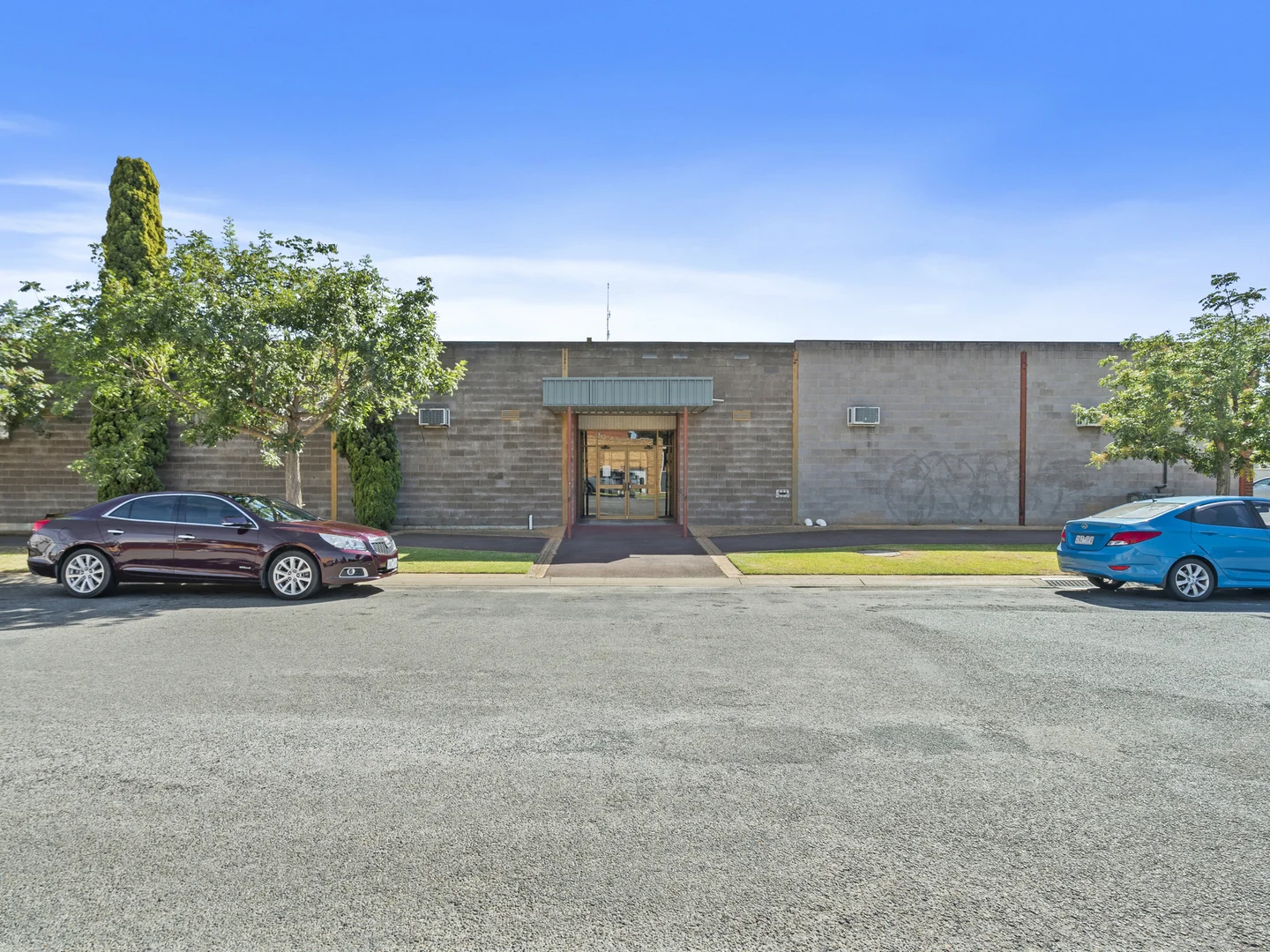 Additional image 27 of 138-144 Murray Street, Finley NSW 2713