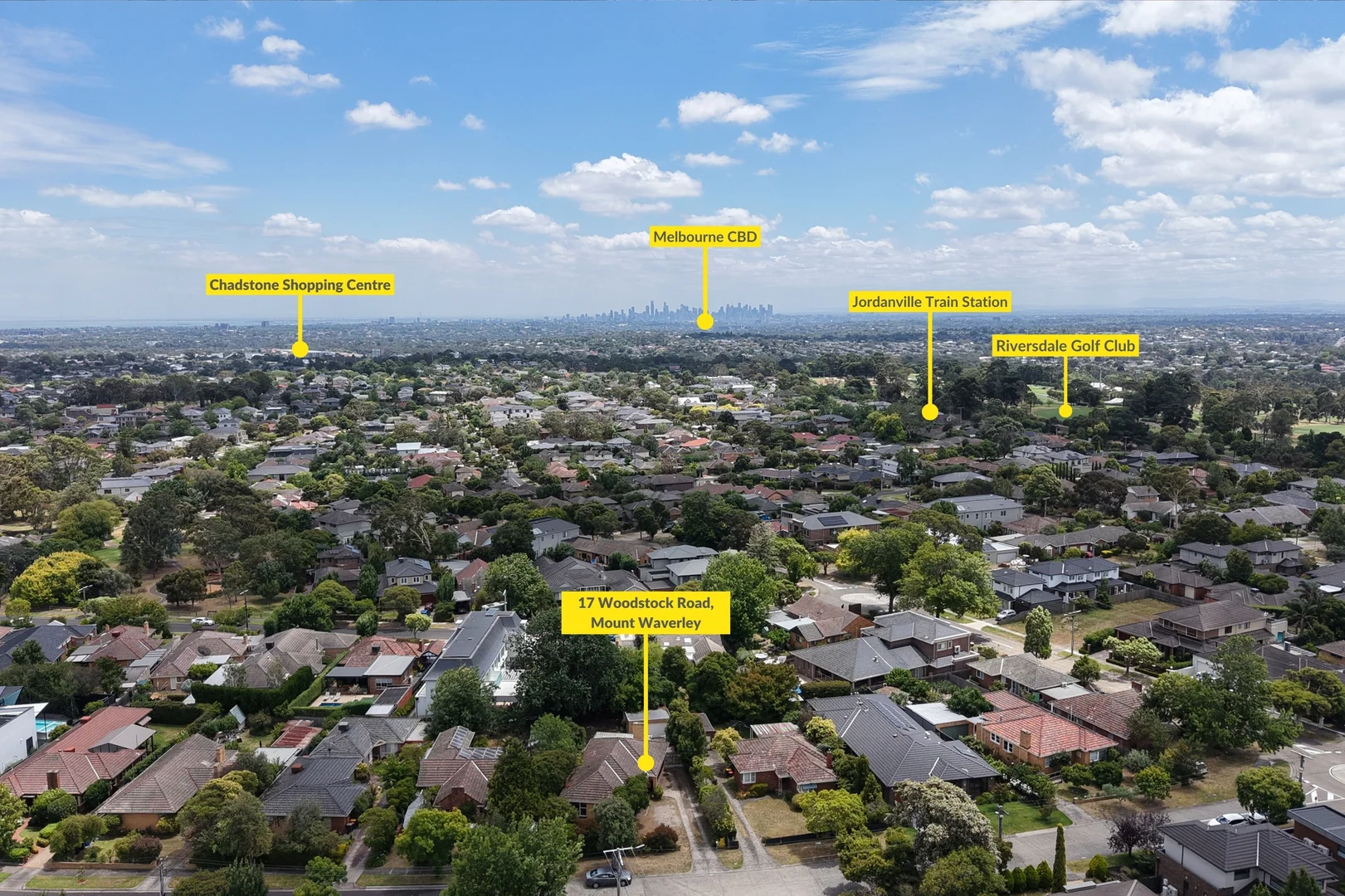 Additional image 10 of 17 Woodstock Road, Mount Waverley VIC 3149
