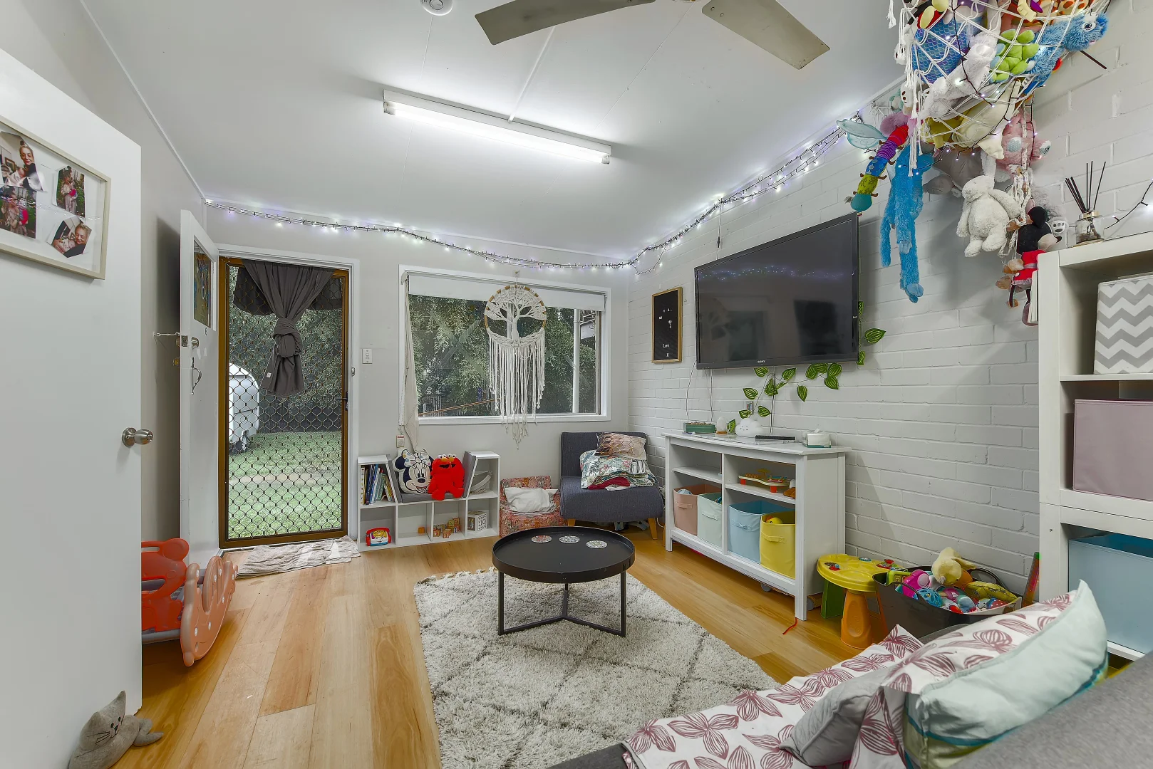 Additional image 7 of 28 Waite Street, Norman Park QLD 4170