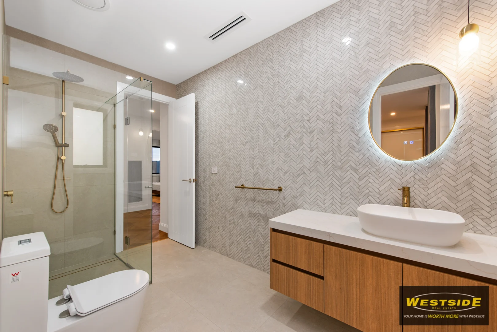 Additional image 24 of 31 Alrose Gr, Deanside VIC 3336