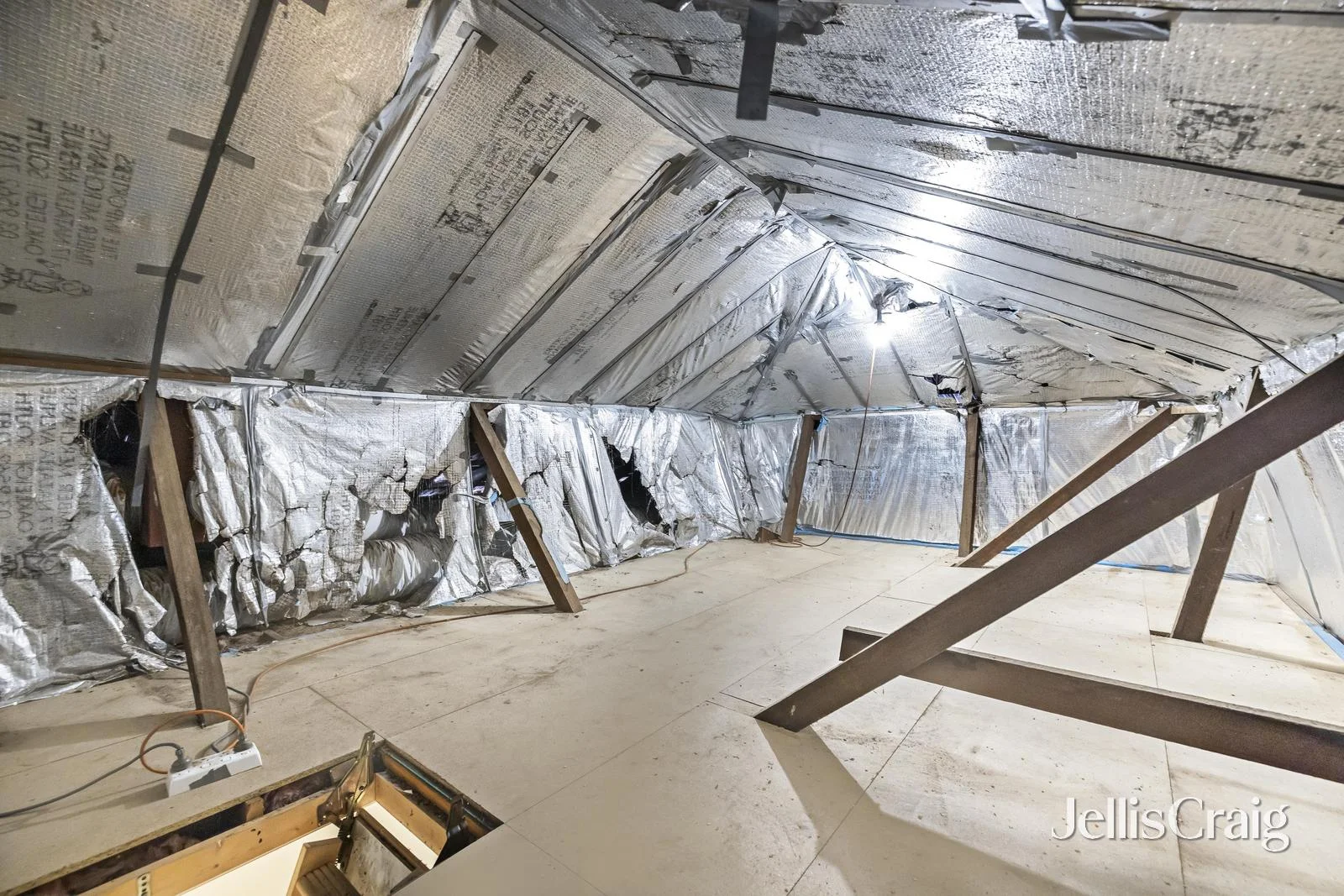 Additional image 9 of 6 Donaldson Street, Bentleigh VIC 3204