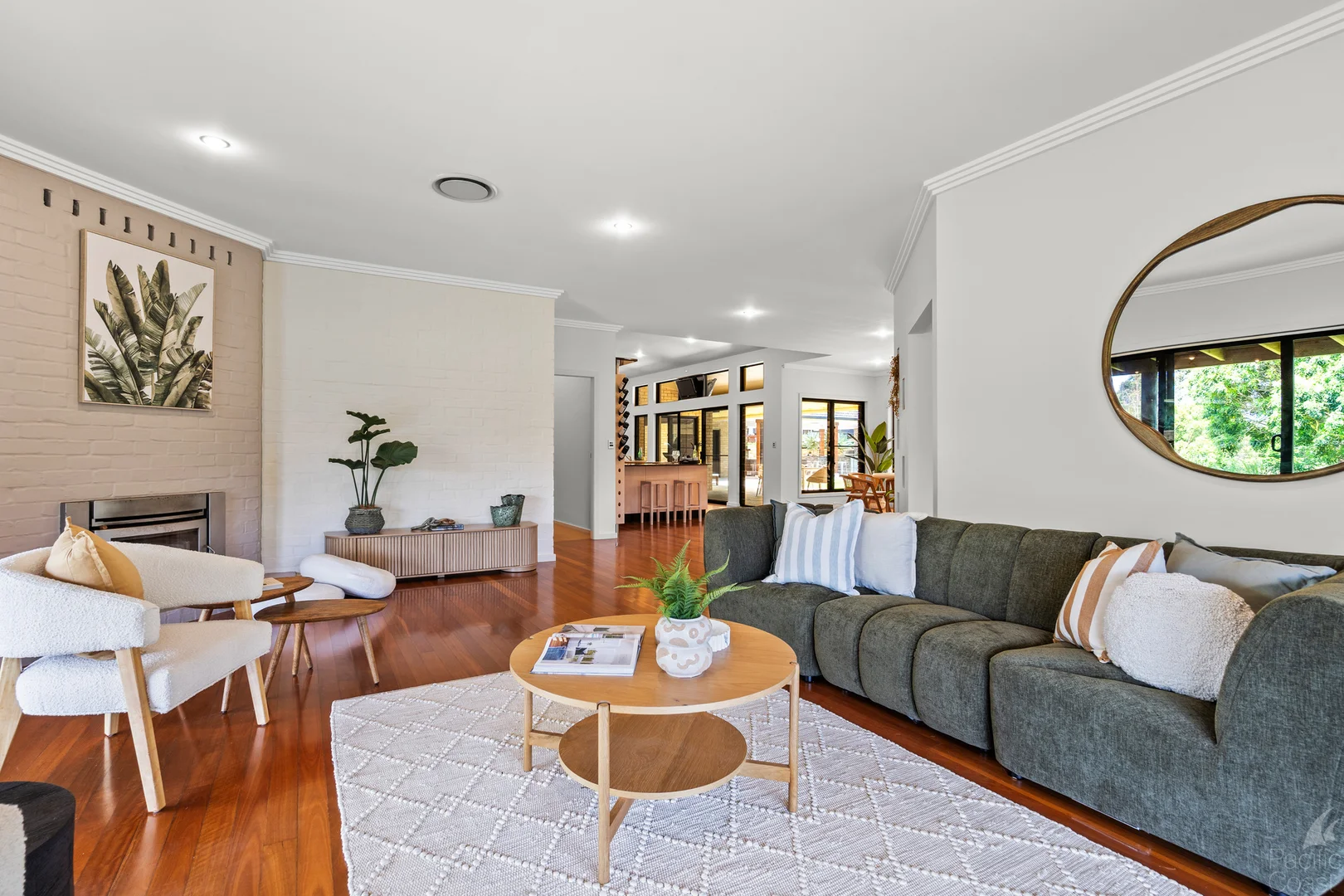 Additional image 20 of 32 Panorama Crescent, Forster NSW 2428