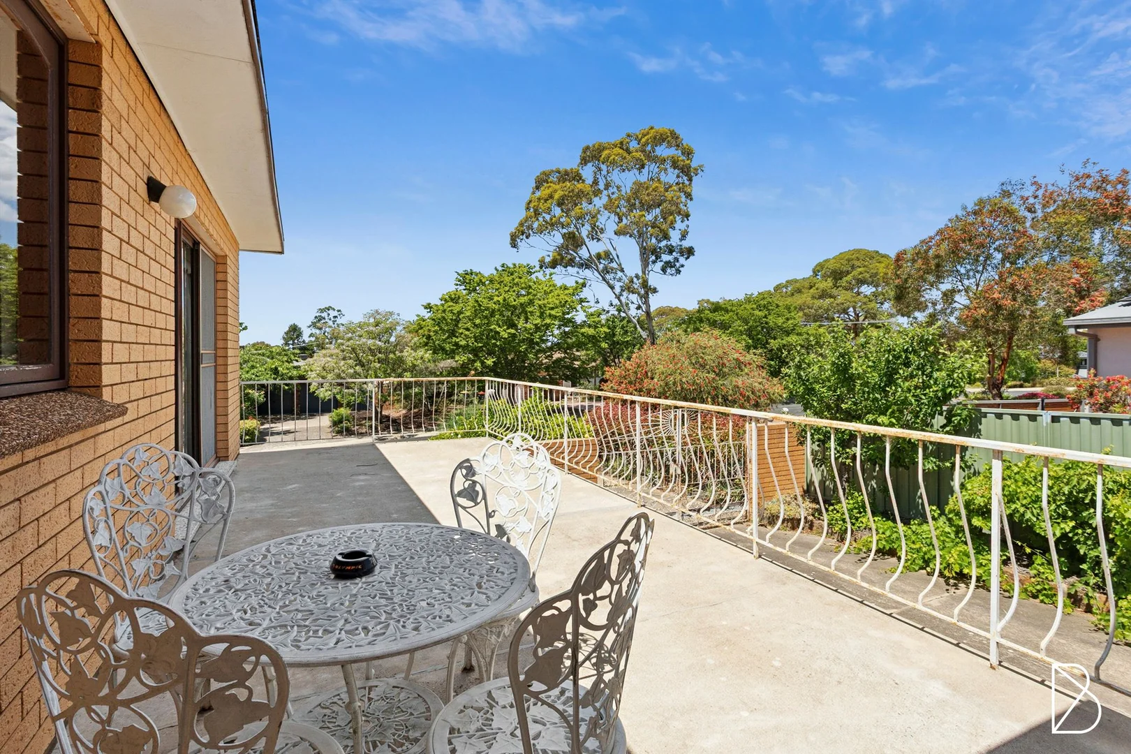 Additional image 24 of 13 Mckeahnie Street, Weetangera ACT 2614