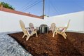 Additional image 38 of 2700 183rd St, Redondo Beach, CA, 90278