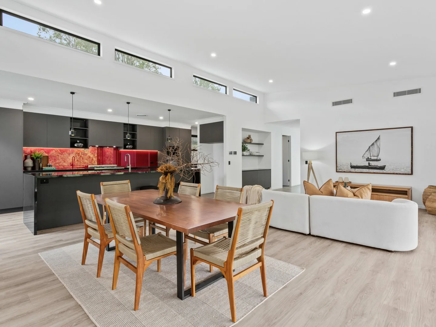 Additional image 3 of 9 Uplands Court, Tallai QLD 4213