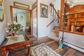 Additional image 4 of 421 Buchanan Rd, Utica, NY, 13502