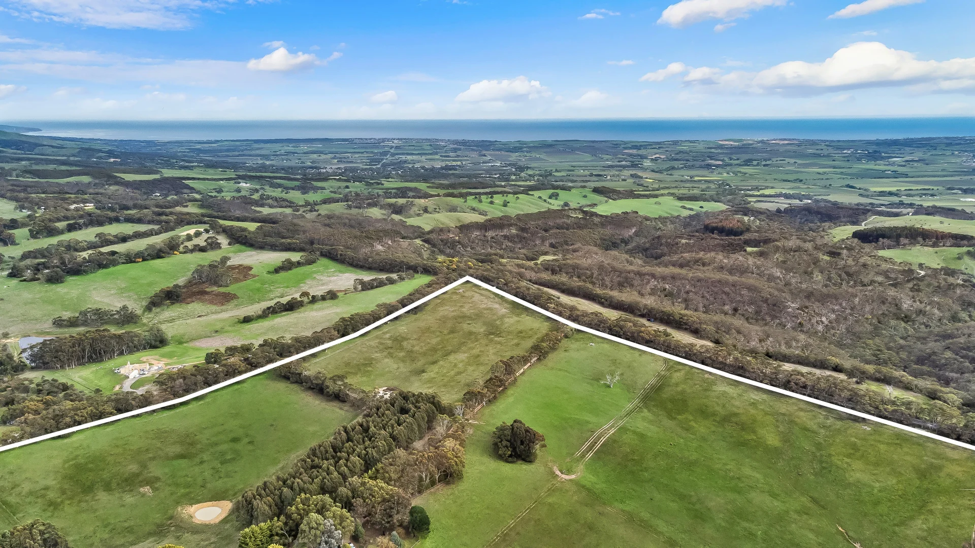 Additional image 2 of Montarra SA 5172