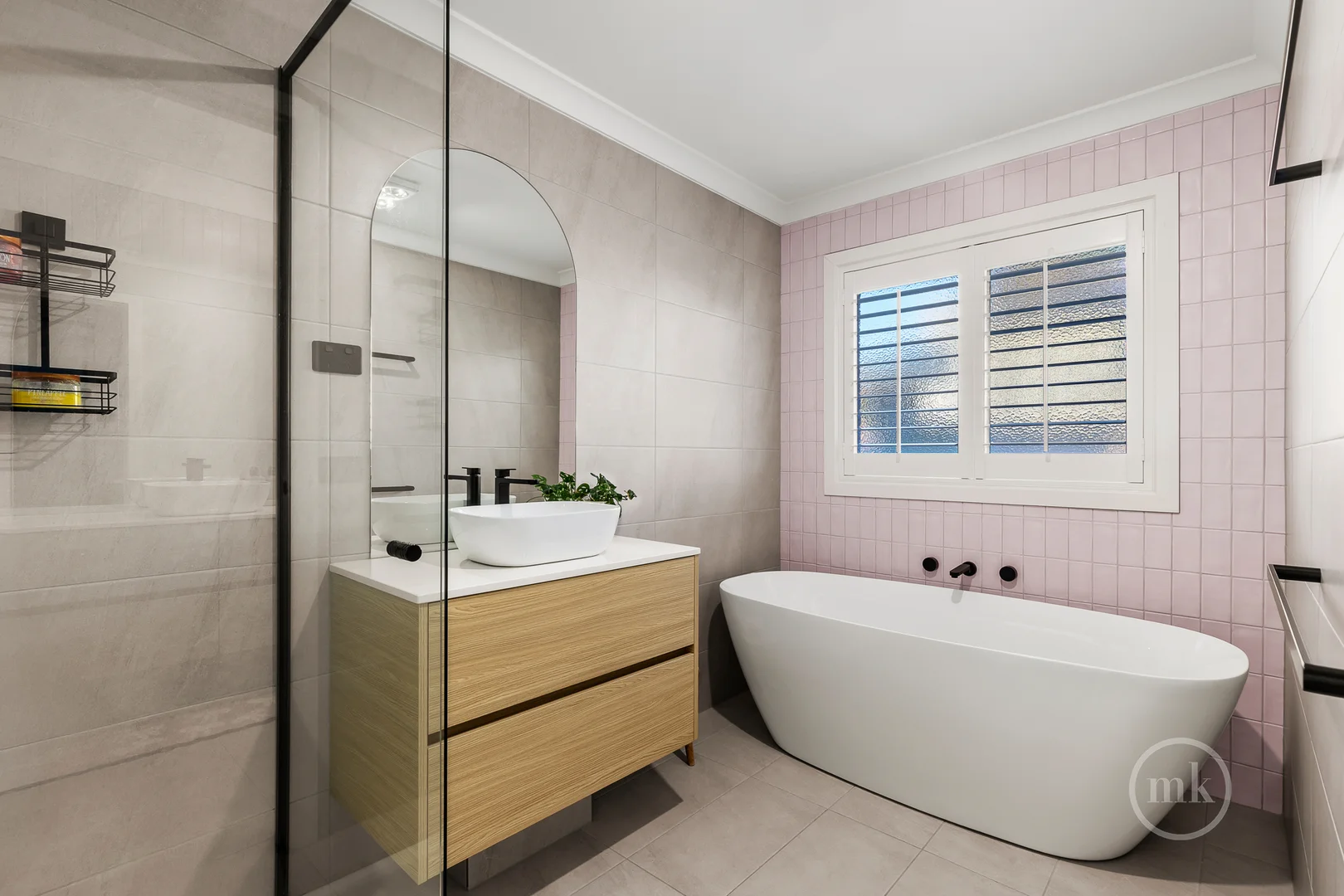 Additional image 10 of 14 Barak Parade, Doreen VIC 3754