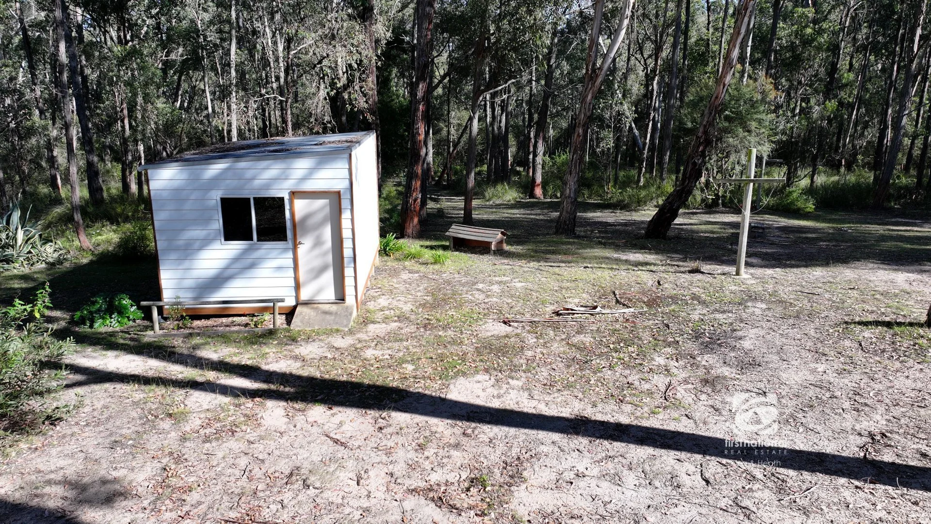 Additional image 14 of 144 Watts Road, Nicholson VIC 3882