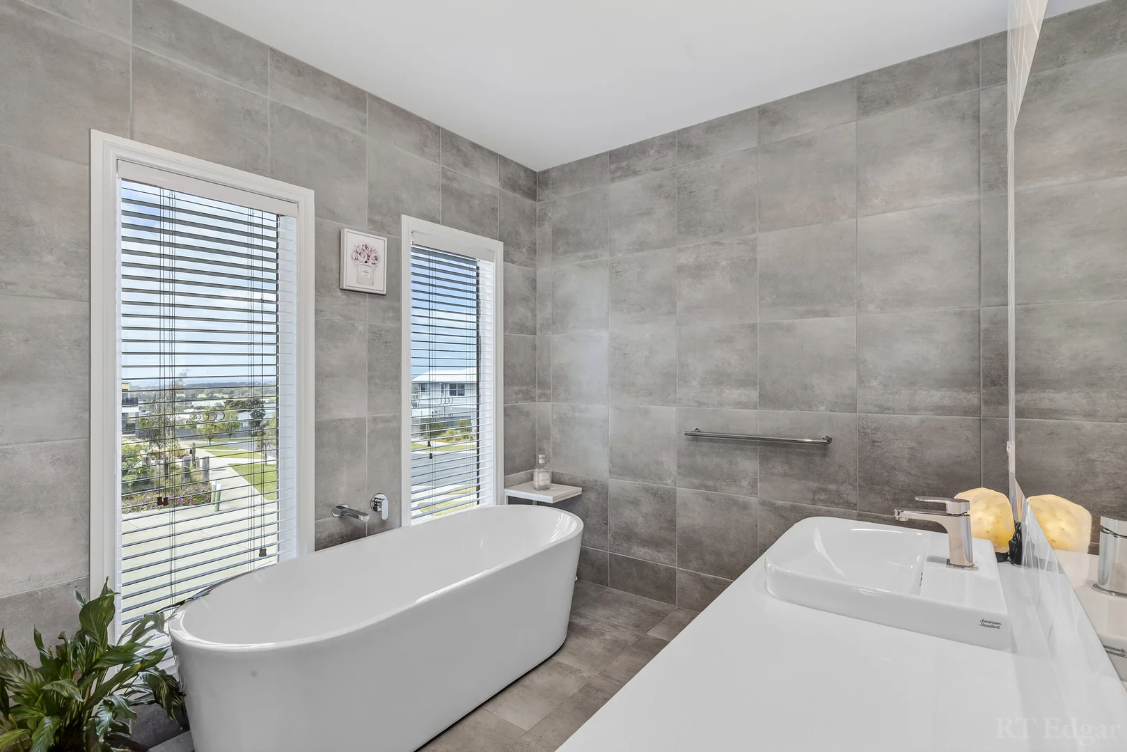 Additional image 14 of 21 Bel Air Drive, Portarlington VIC 3223